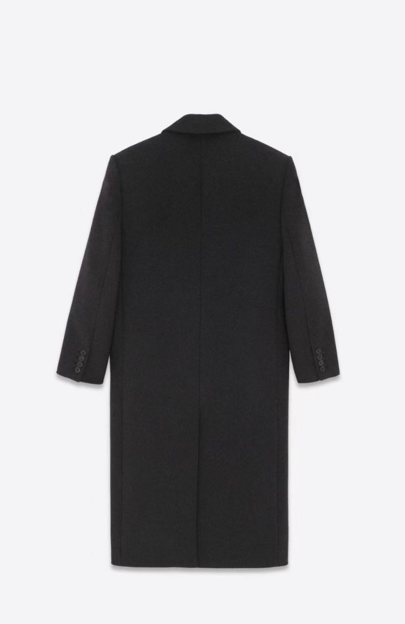 WhatsApp Image 2024-01-16 at 15.54.34 (1)