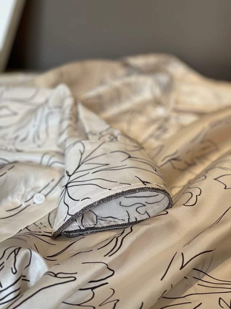 WhatsApp Image 2024-01-22 at 14.25.53 (1)