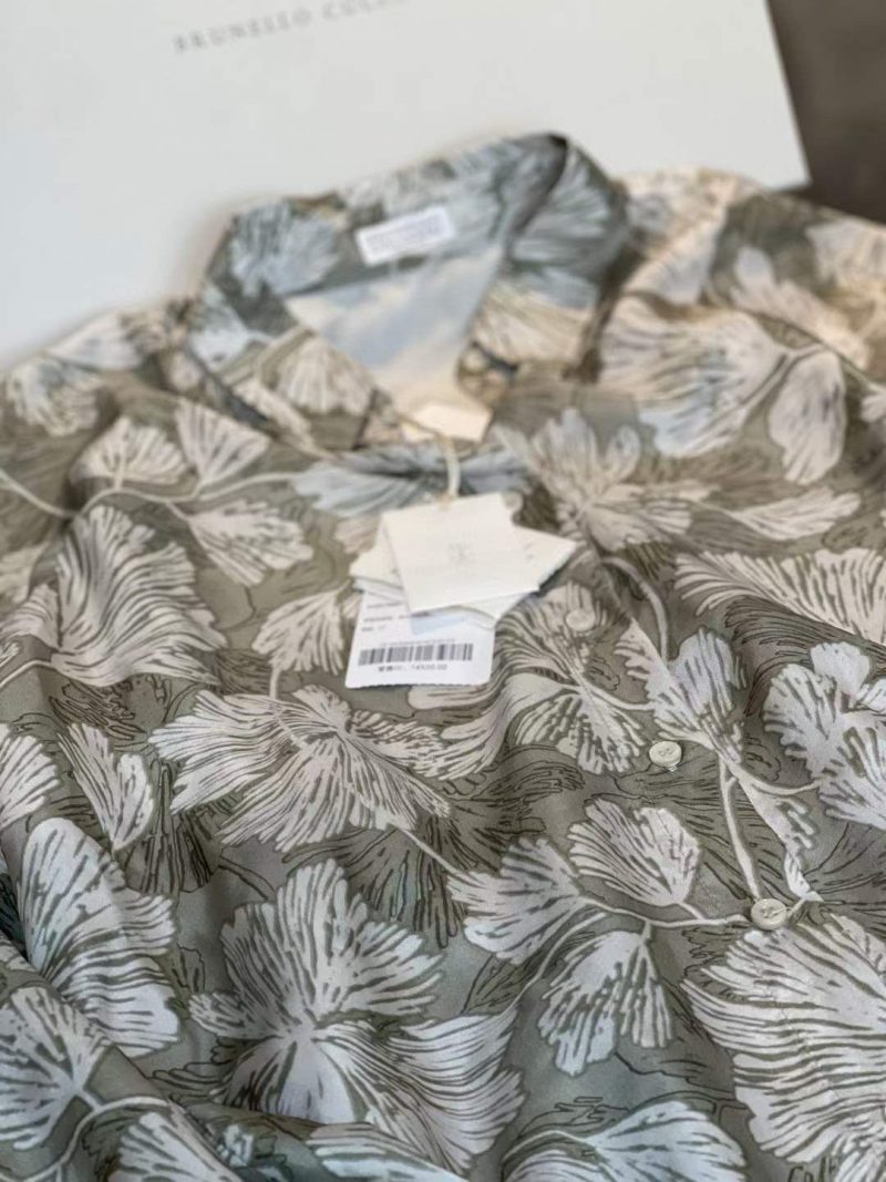 WhatsApp Image 2024-01-22 at 14.25.59