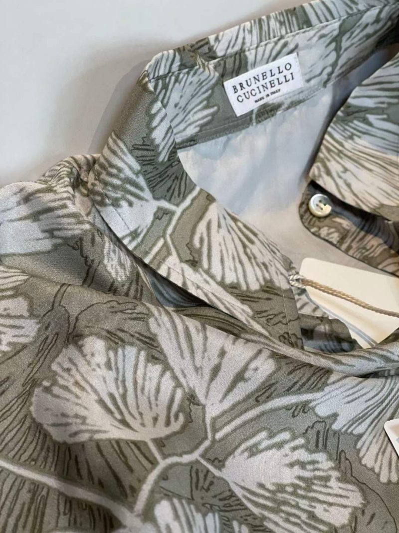 WhatsApp Image 2024-01-22 at 14.26.00 (1)