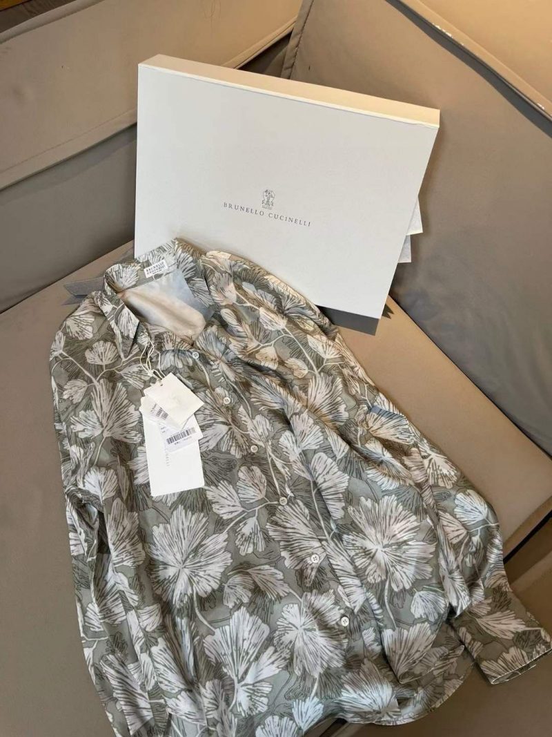 WhatsApp Image 2024-01-22 at 14.26.00