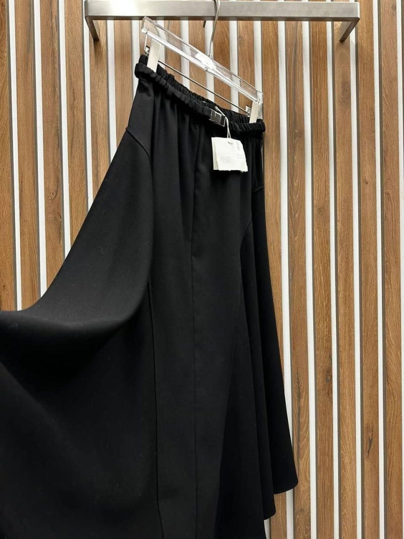 WhatsApp Image 2024-01-22 at 15.45.06