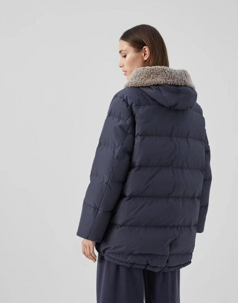 WhatsApp Image 2024-01-22 at 15.59.43