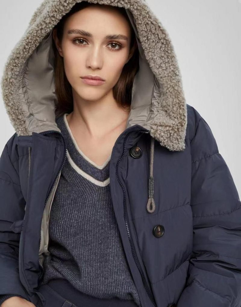 WhatsApp Image 2024-01-22 at 15.59.44