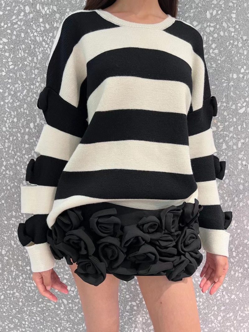 WhatsApp Image 2024-01-23 at 17.26.25