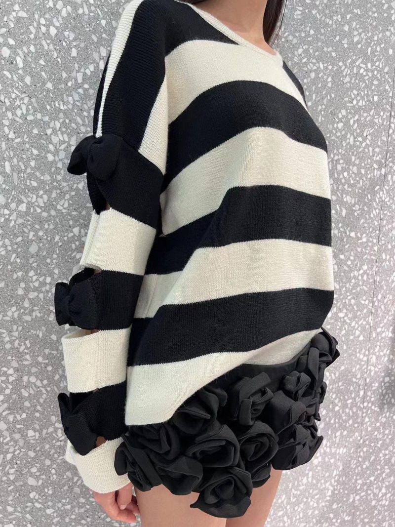 WhatsApp Image 2024-01-23 at 17.26.26