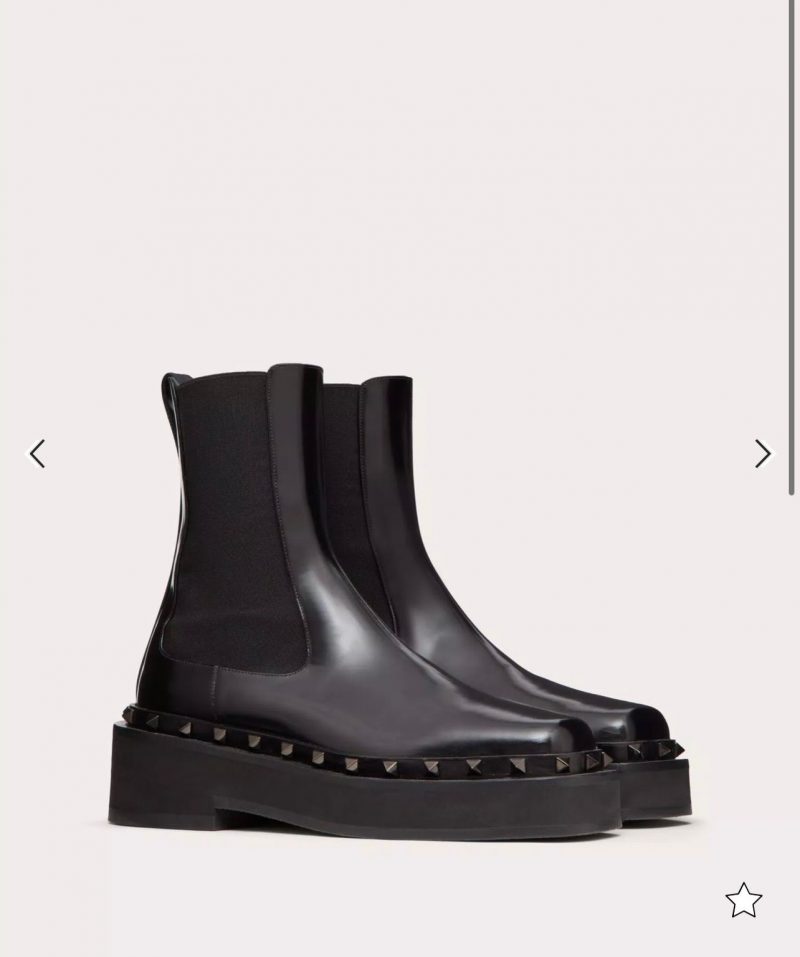 WhatsApp Image 2024-01-23 at 17.26.27 (1)