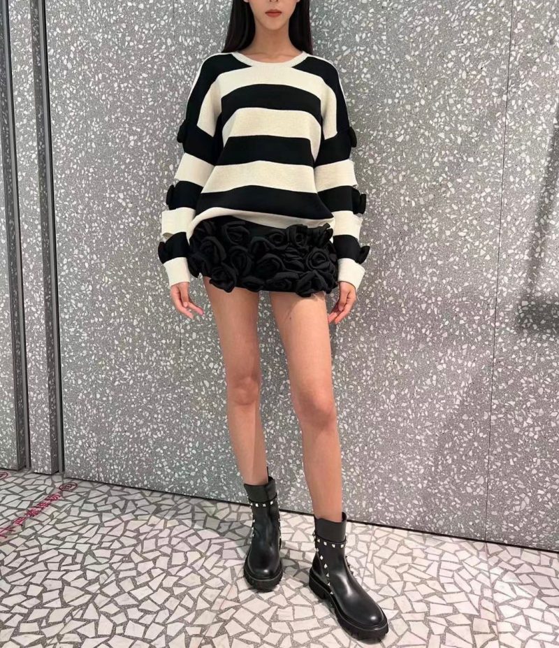 WhatsApp Image 2024-01-23 at 17.26.27