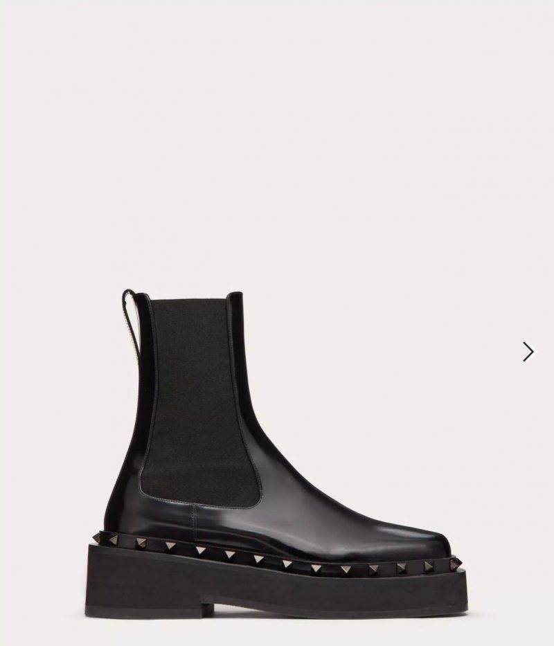 WhatsApp Image 2024-01-23 at 17.26.28