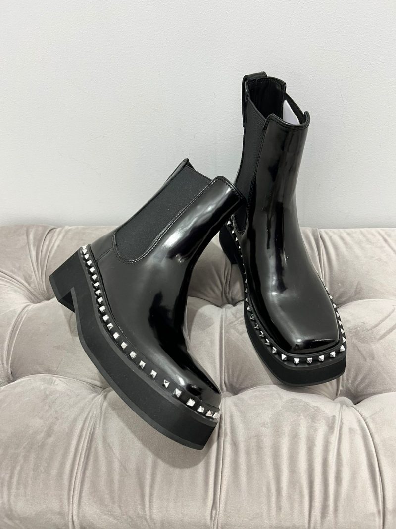 WhatsApp Image 2024-01-23 at 17.26.29