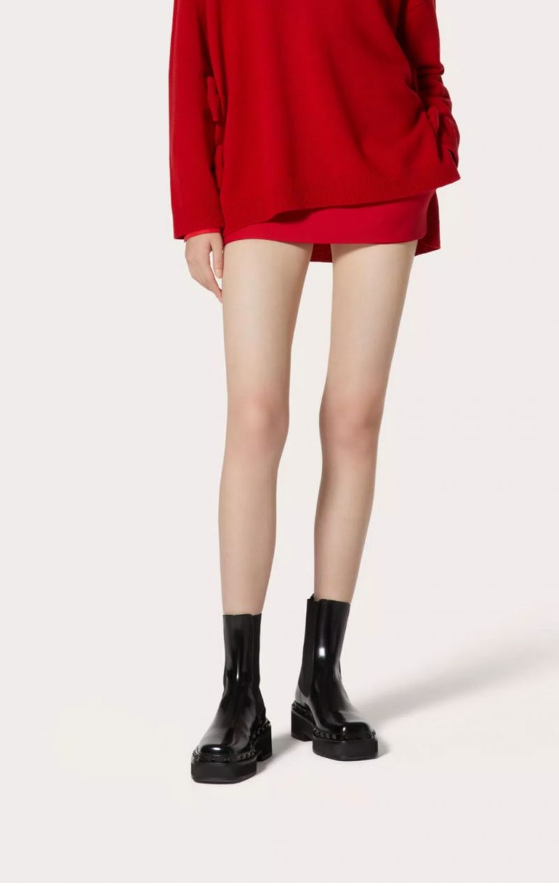 WhatsApp Image 2024-01-23 at 17.26.30