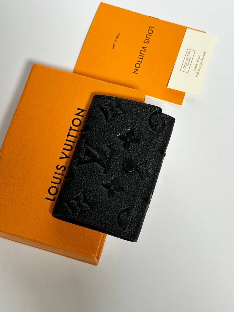 photo_2024-02-11_12-17-34