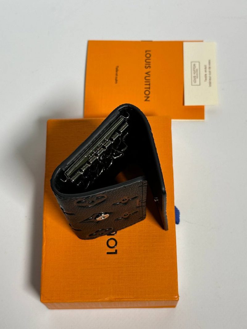 photo_2024-02-11_12-17-36