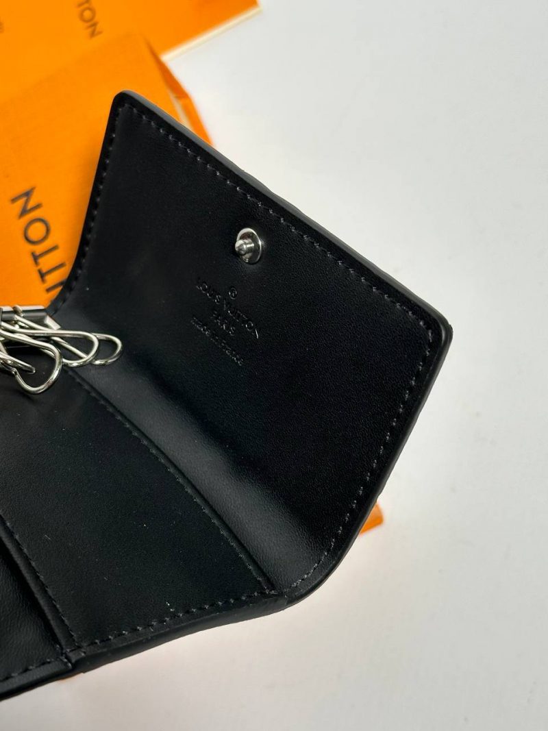 photo_2024-02-11_12-17-37