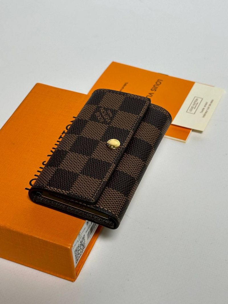 photo_2024-02-11_12-17-58