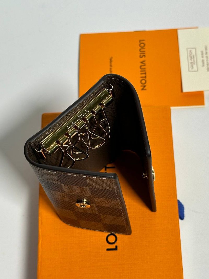 photo_2024-02-11_12-18-00