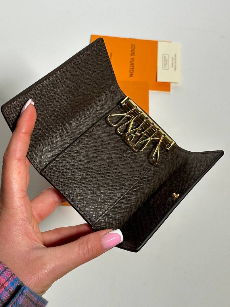 photo_2024-02-11_12-18-01