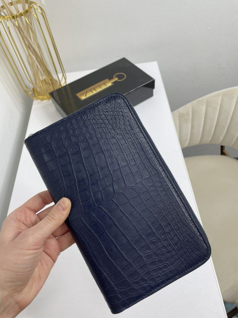 photo_2024-02-12_12-54-16