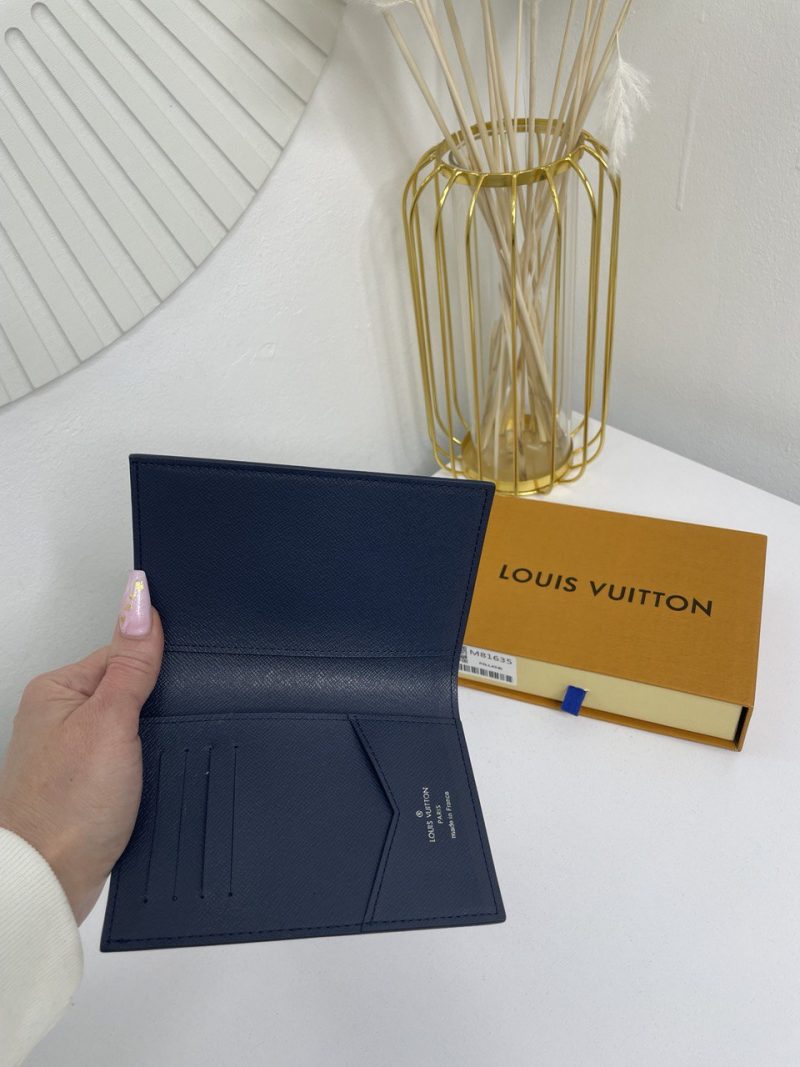 photo_2024-02-12_13-01-57 (2)