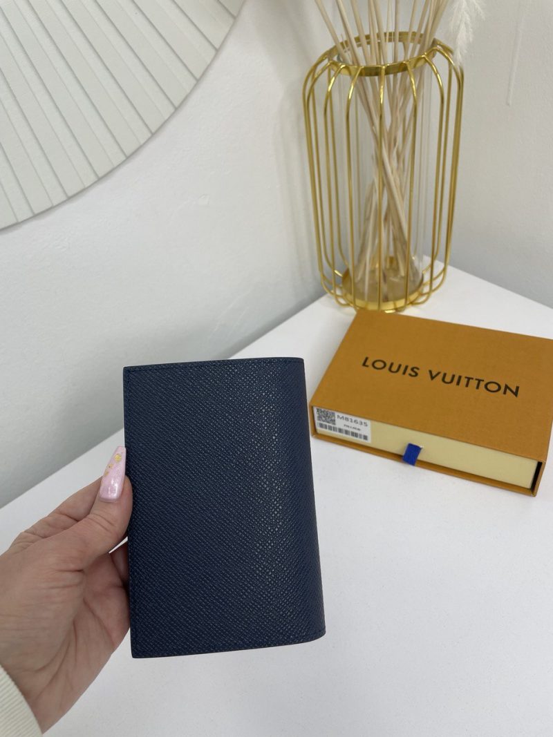 photo_2024-02-12_13-01-57 (3)