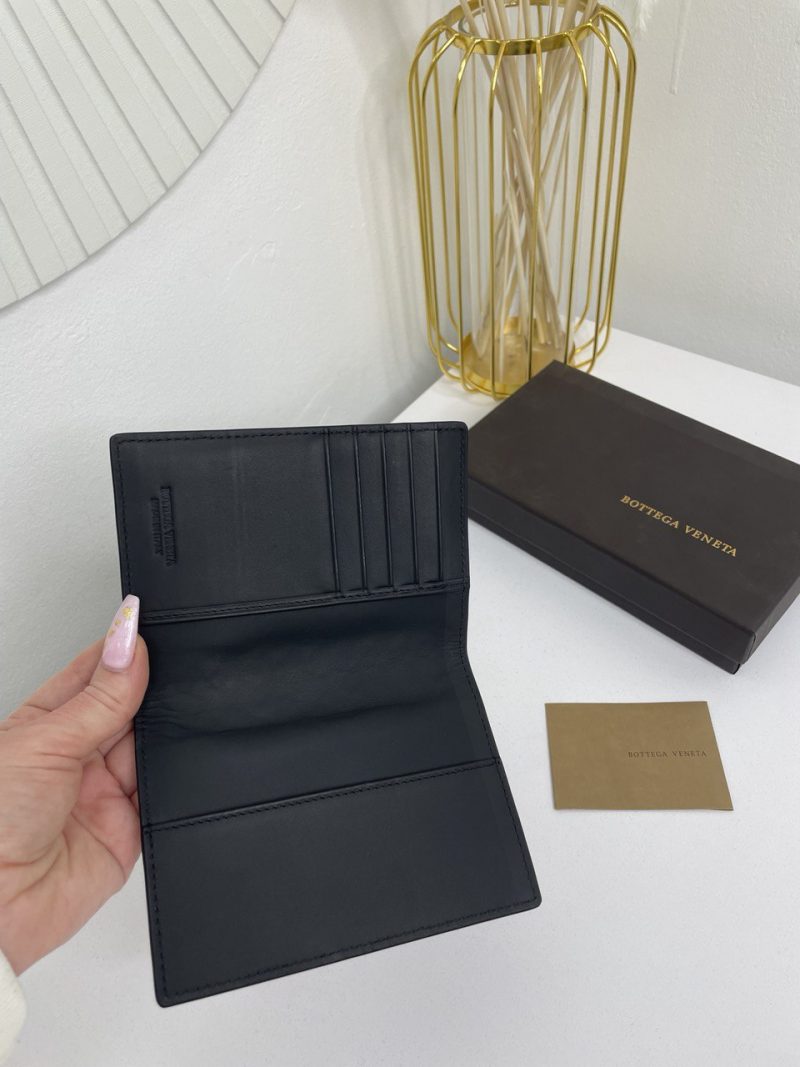 photo_2024-02-12_13-35-36