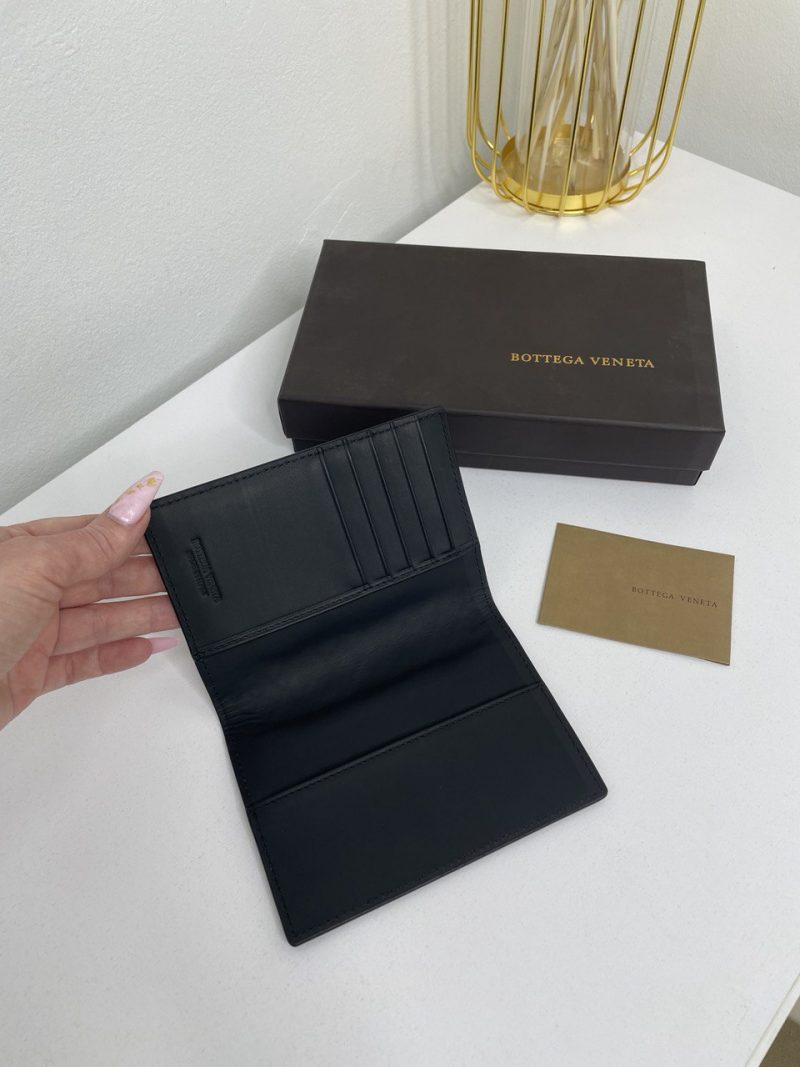 photo_2024-02-12_13-35-37