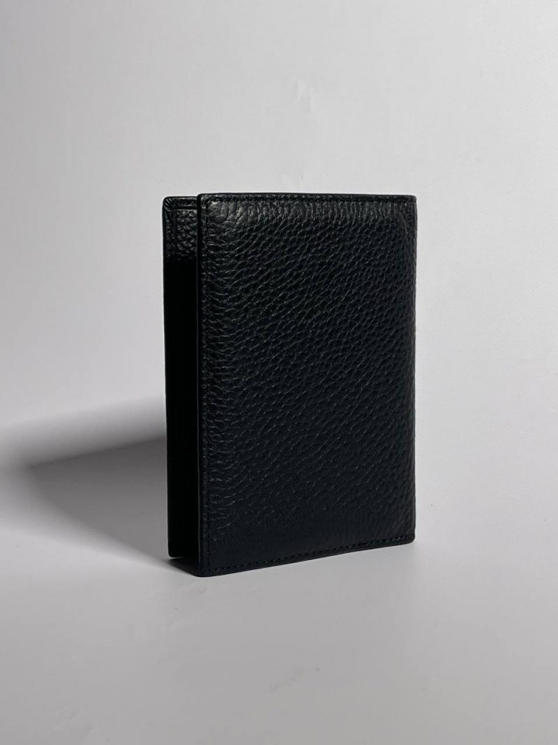 photo_2024-02-14_11-25-54