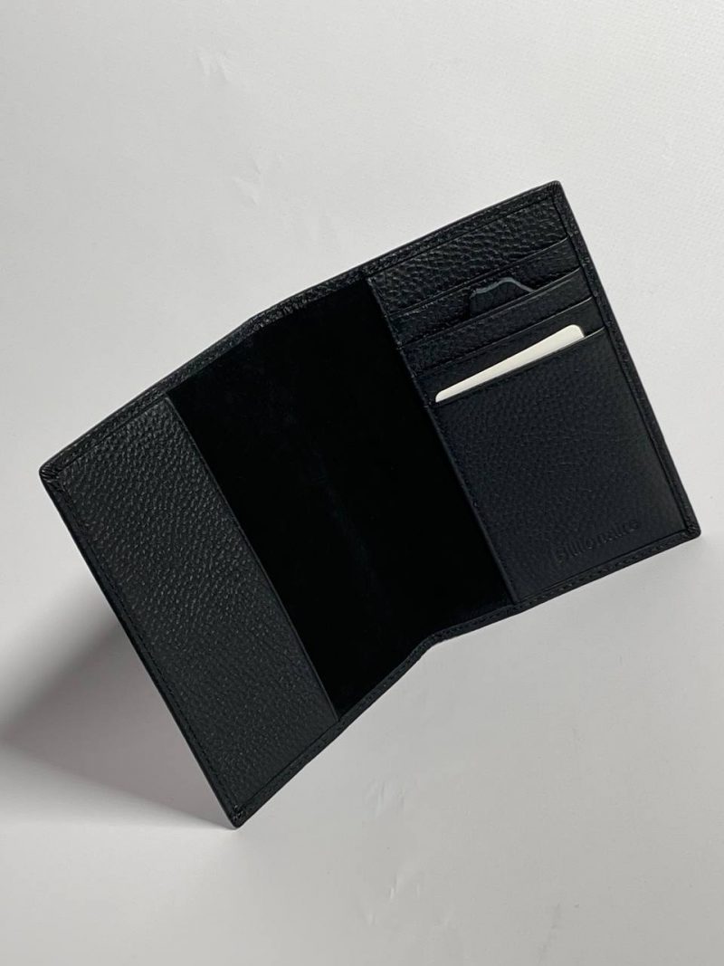 photo_2024-02-14_11-25-55