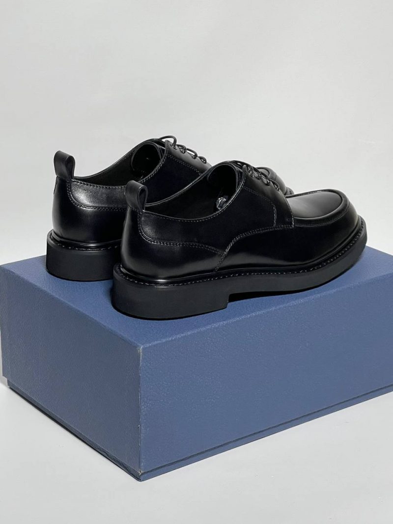 photo_2024-02-19_11-22-21 (2)