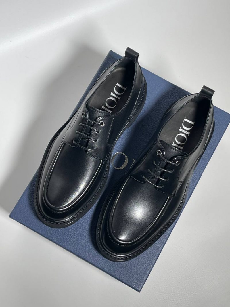 photo_2024-02-19_11-22-21