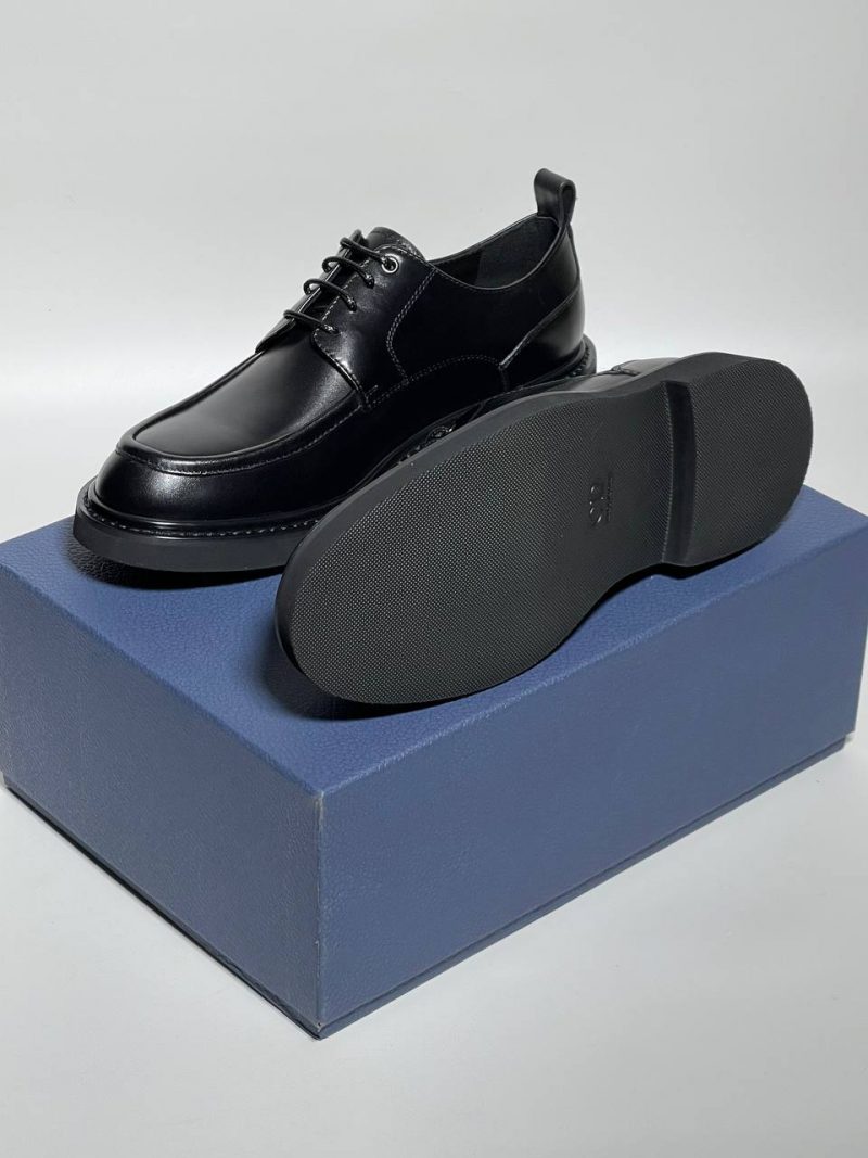 photo_2024-02-19_11-22-22