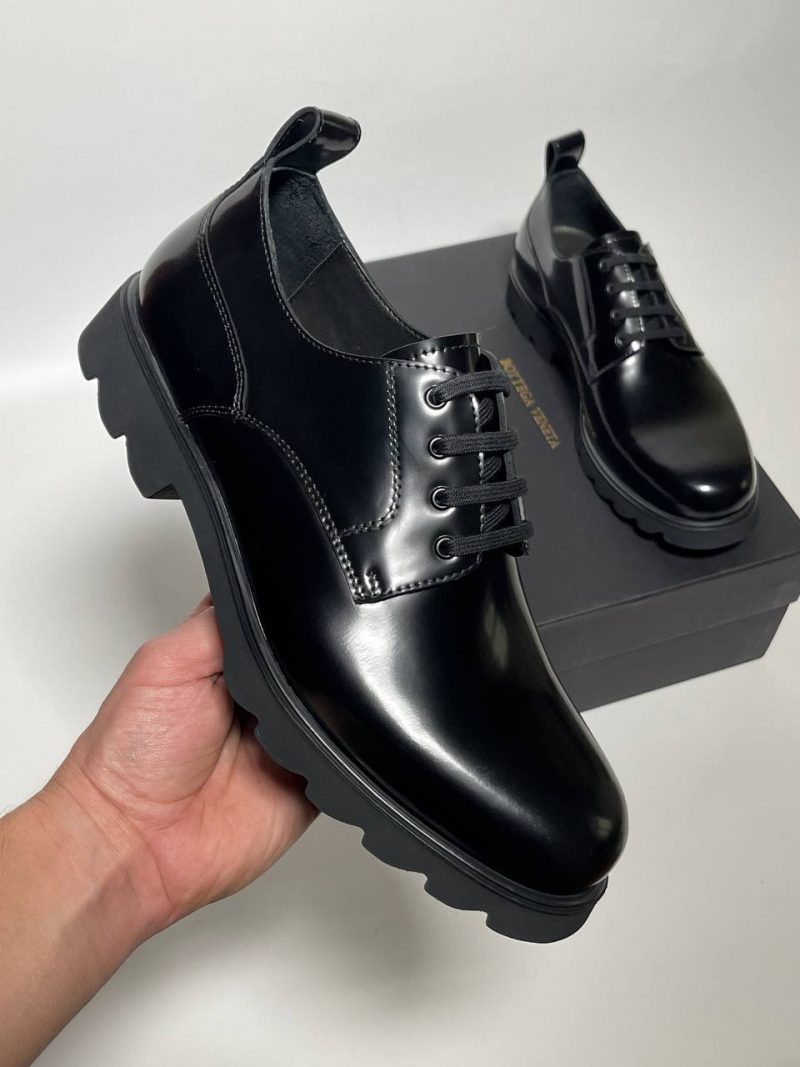 photo_2024-02-19_11-23-38 (2)