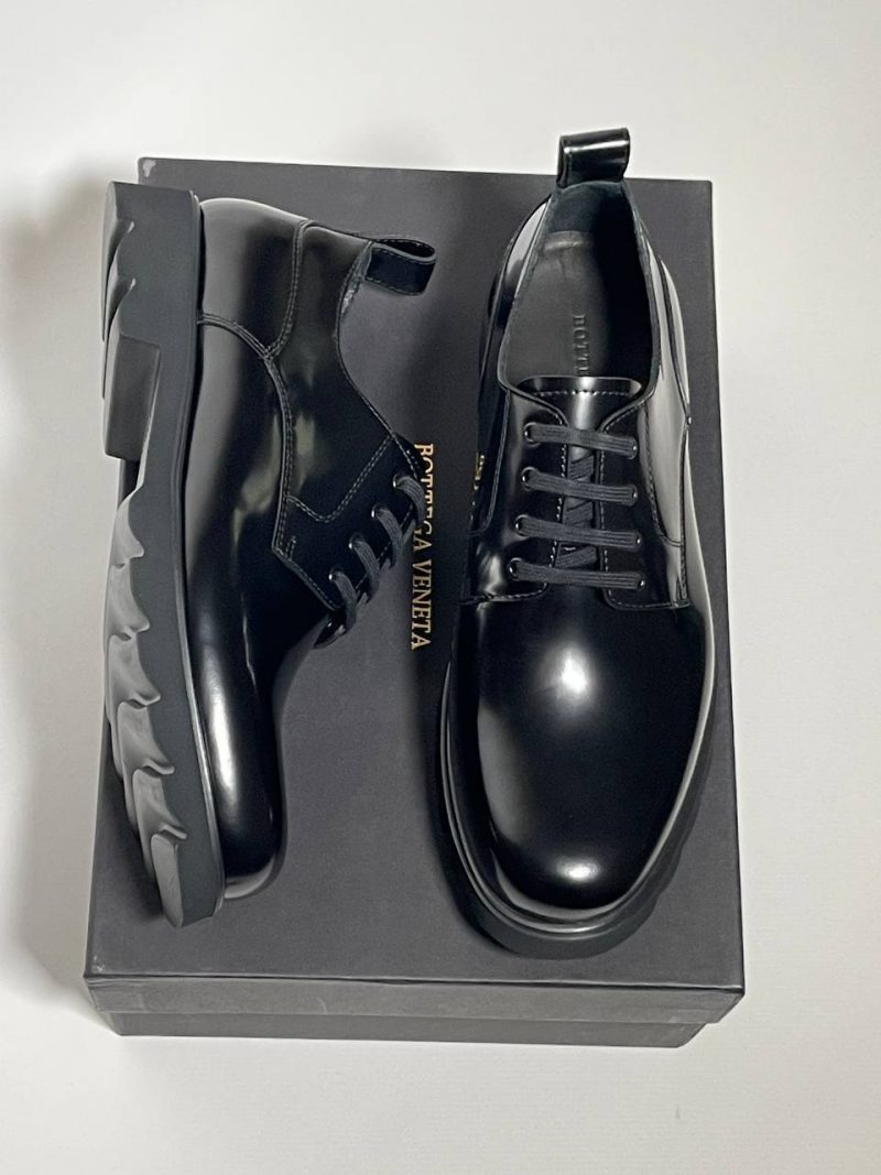 photo_2024-02-19_11-23-39 (5)