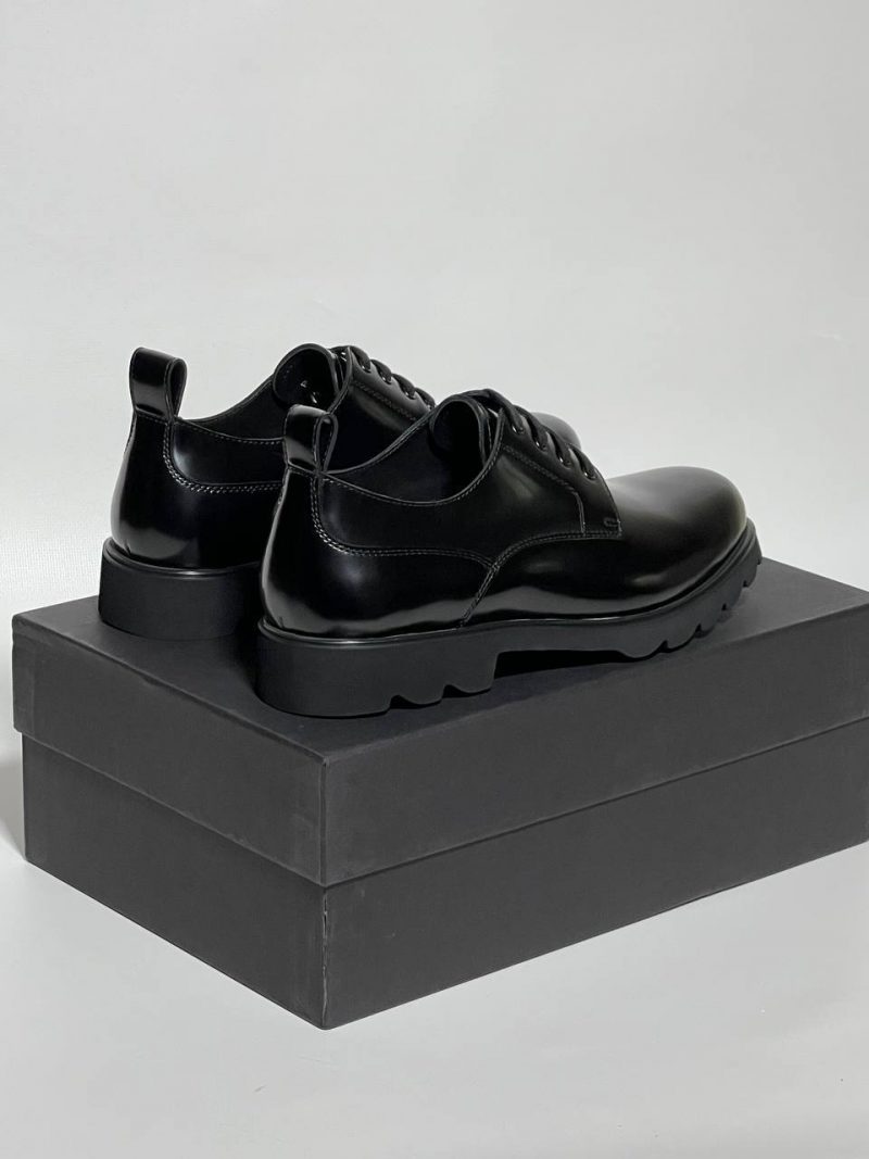 photo_2024-02-19_11-23-40 (3)