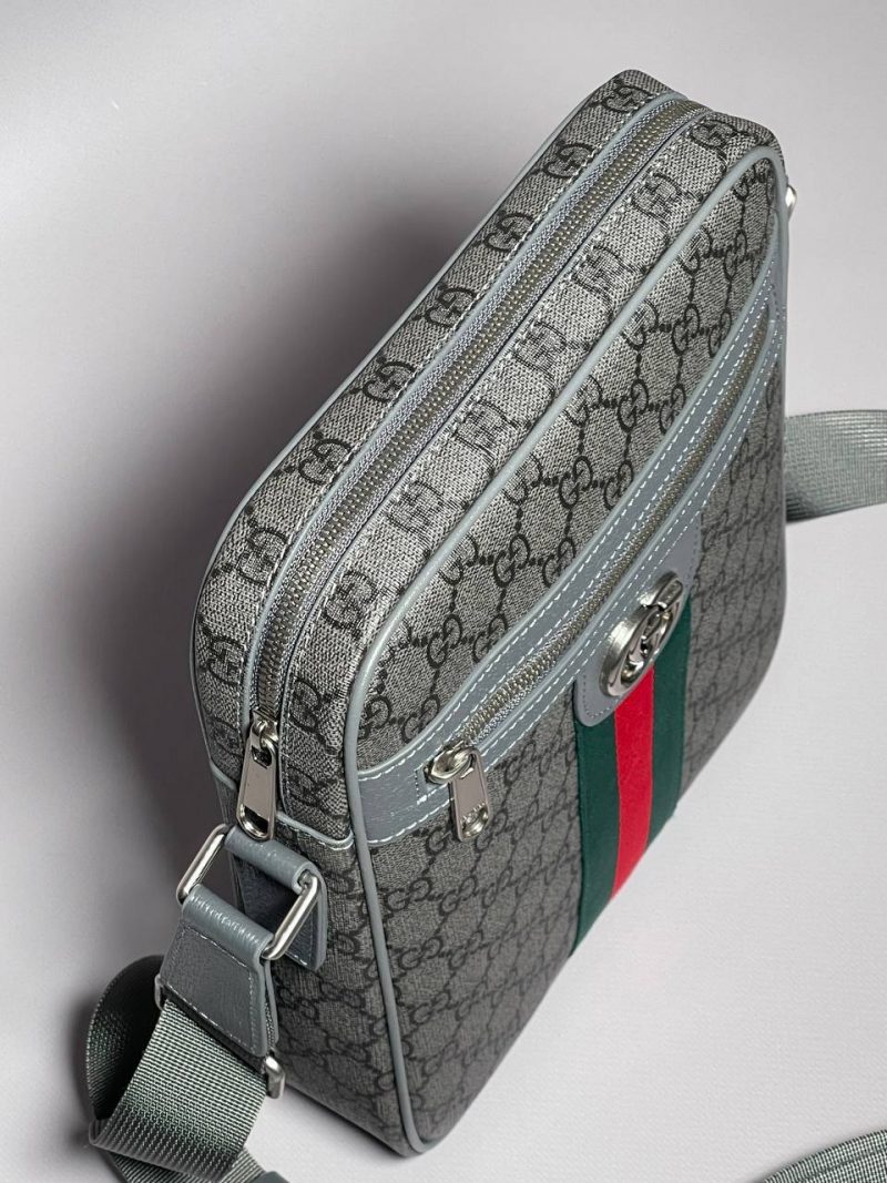 photo_2024-02-26_11-09-55