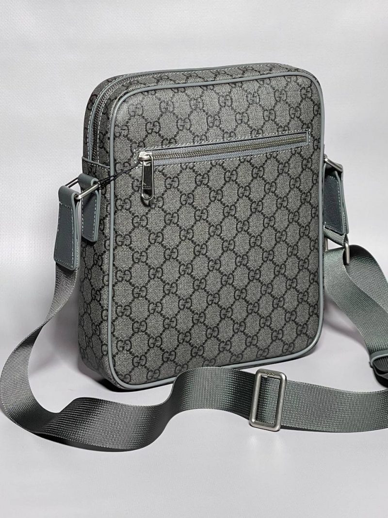 photo_2024-02-26_11-09-57