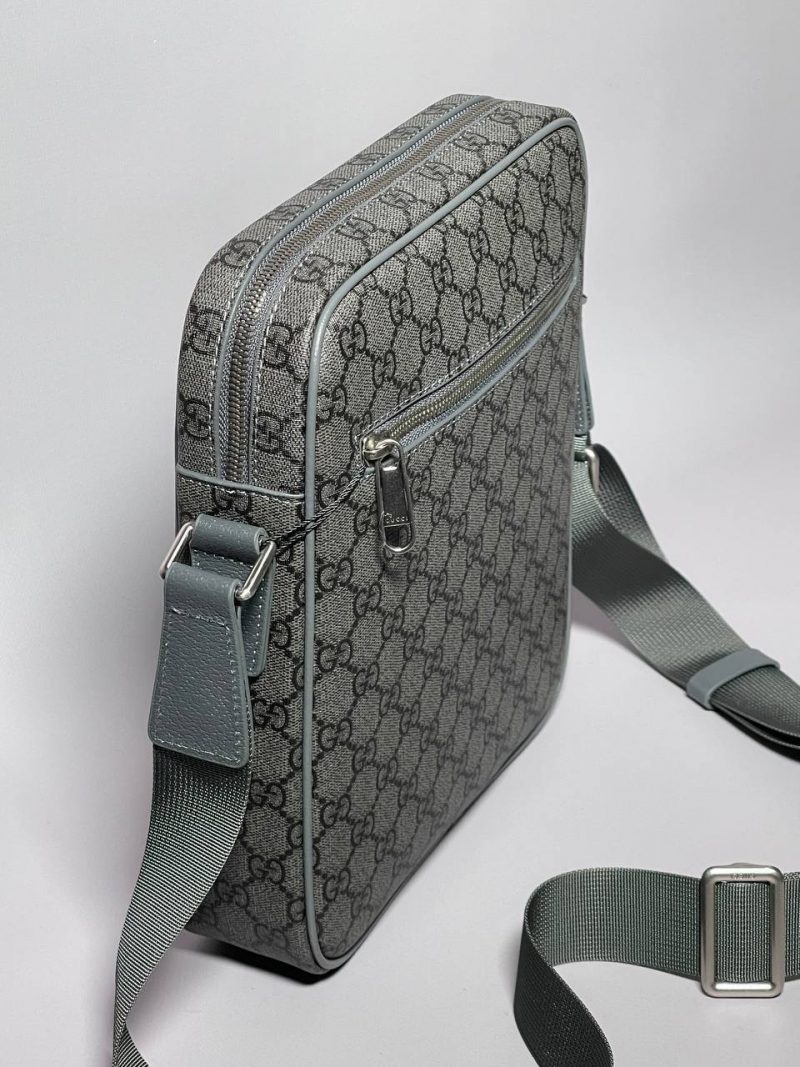 photo_2024-02-26_11-09-59