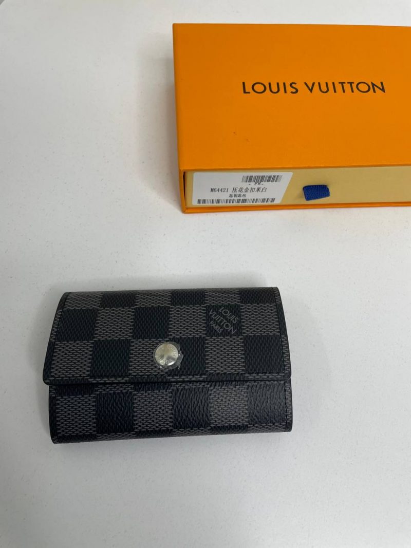 photo_2024-02-26_18-18-31