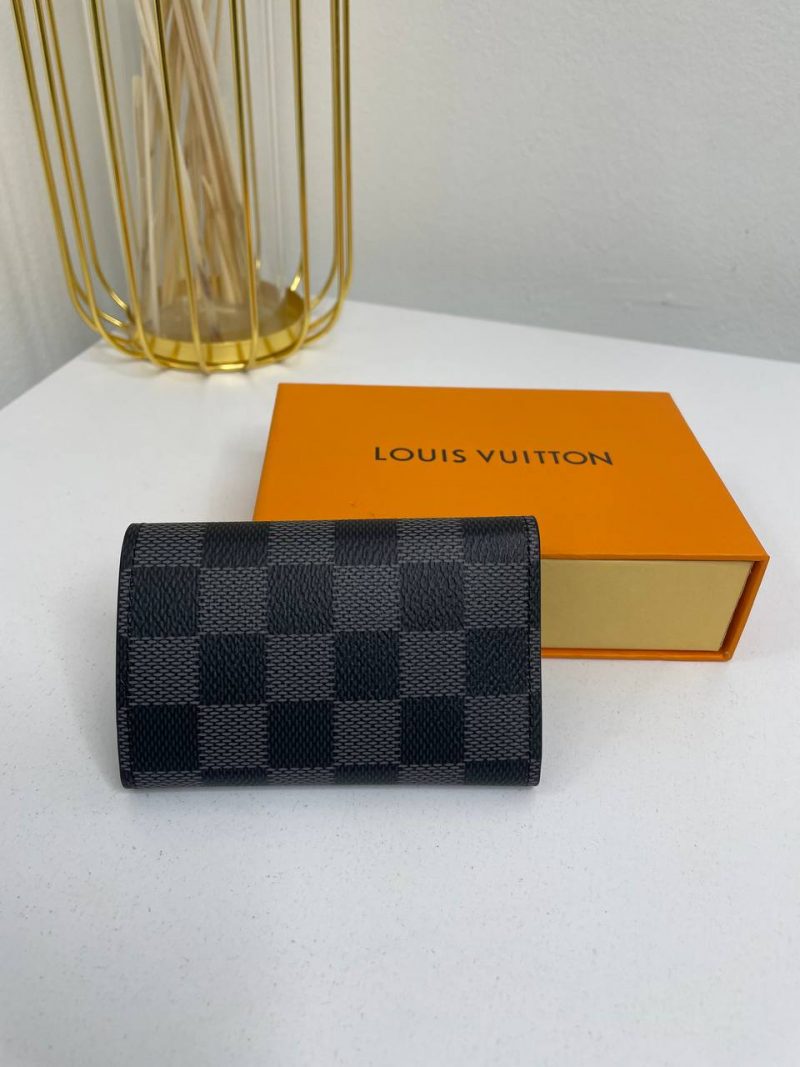 photo_2024-02-26_18-18-33