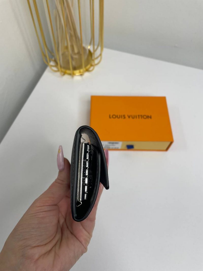 photo_2024-02-26_18-18-39