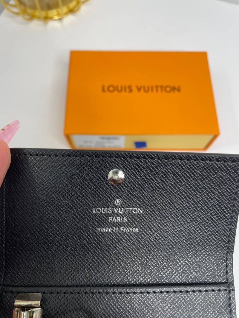 photo_2024-02-26_18-18-40