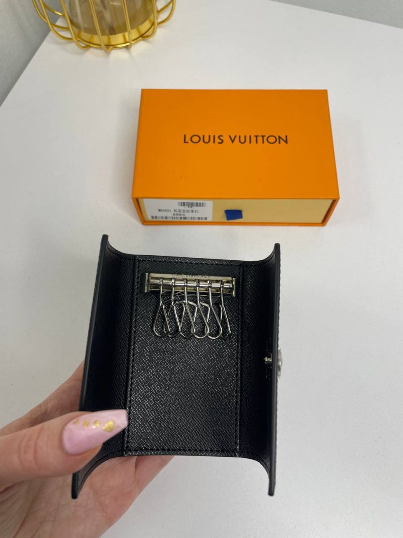 photo_2024-02-26_18-18-41