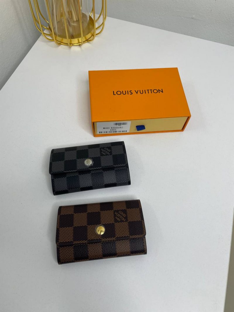 photo_2024-02-26_18-18-42