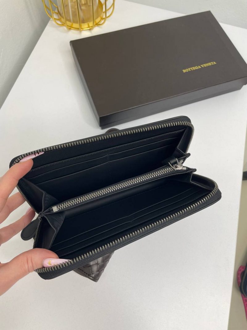 photo_2024-02-28_00-29-11