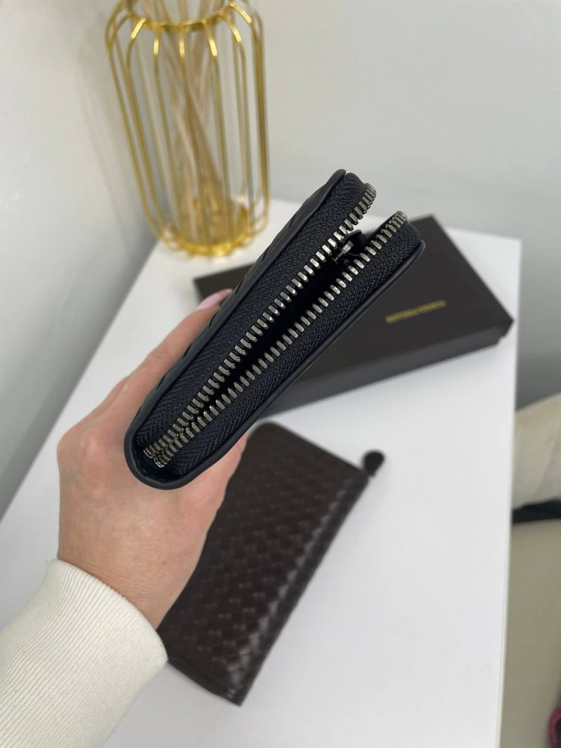 photo_2024-02-28_00-29-12