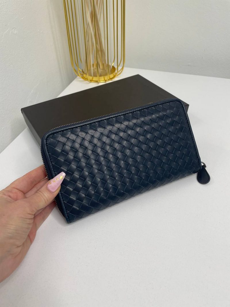 photo_2024-02-28_00-35-18