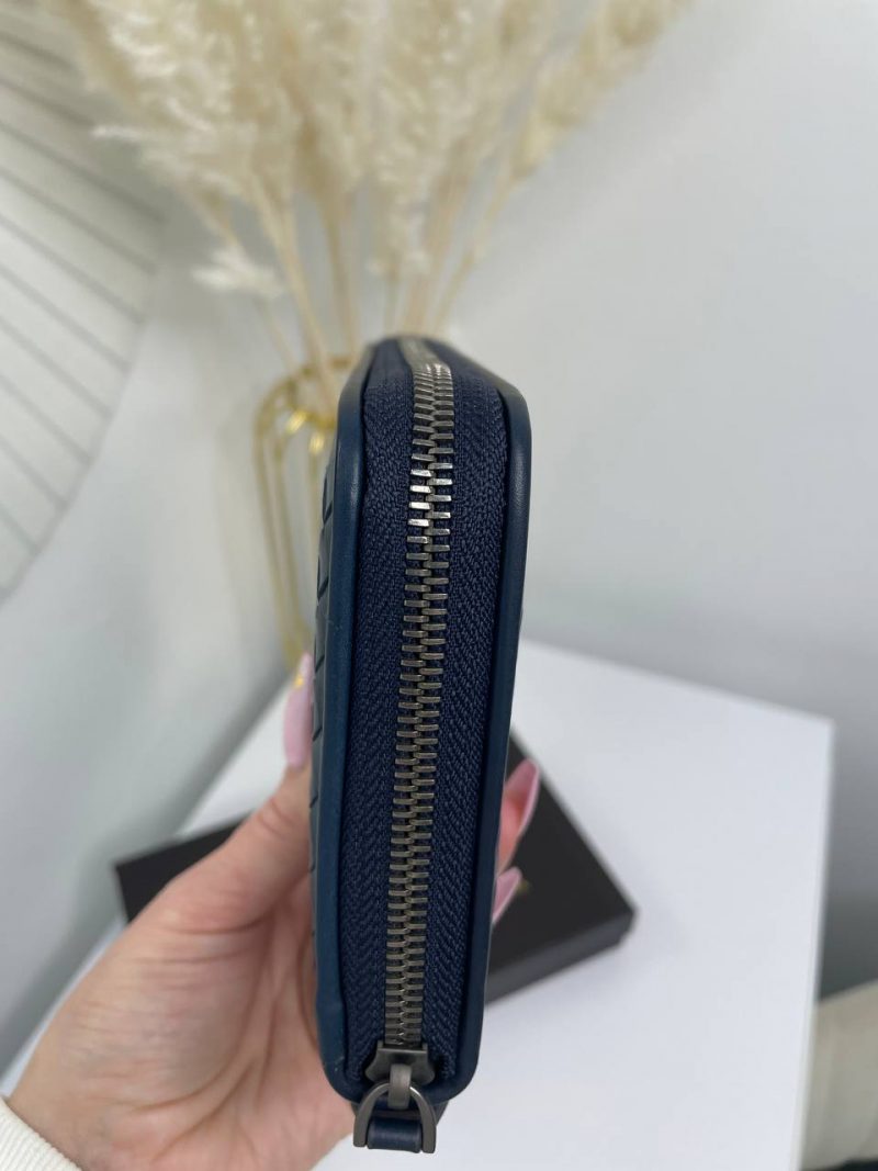 photo_2024-02-28_00-35-19 (2)