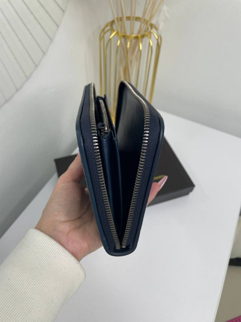 photo_2024-02-28_00-35-20