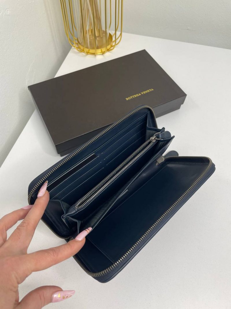 photo_2024-02-28_00-35-21 (2)