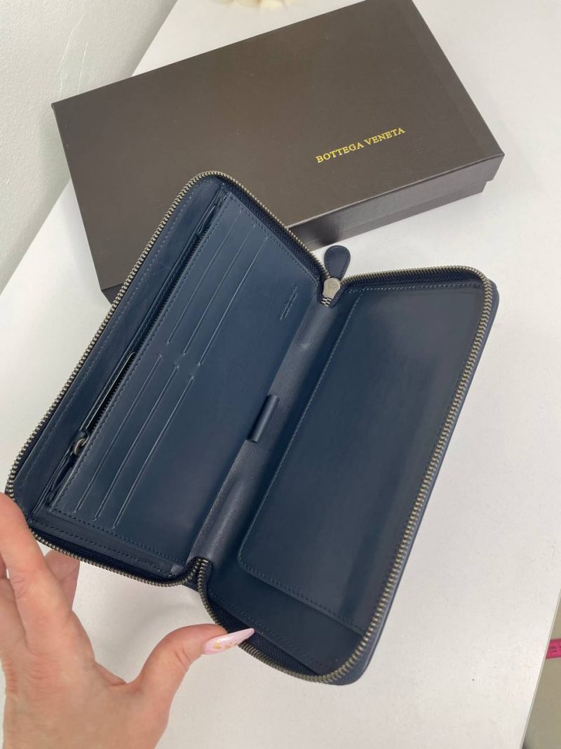 photo_2024-02-28_00-35-21